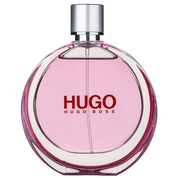 HUGO BOSS Hugo Woman Extreme, миниатюра 2