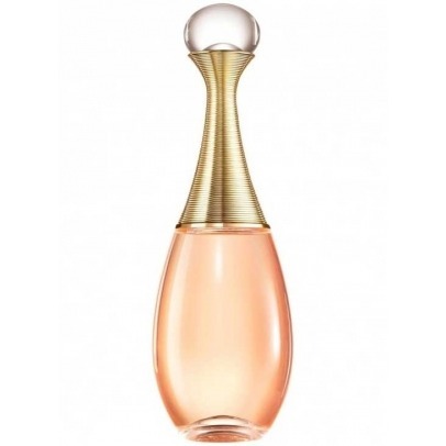 Christian Dior J’Adore in Joy, миниатюра 2
