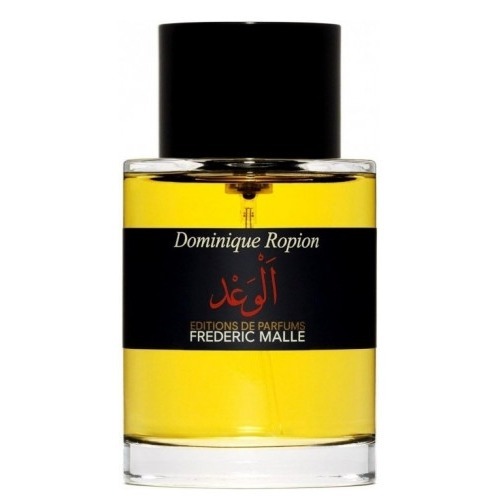 Frederic Malle Promise, миниатюра 2