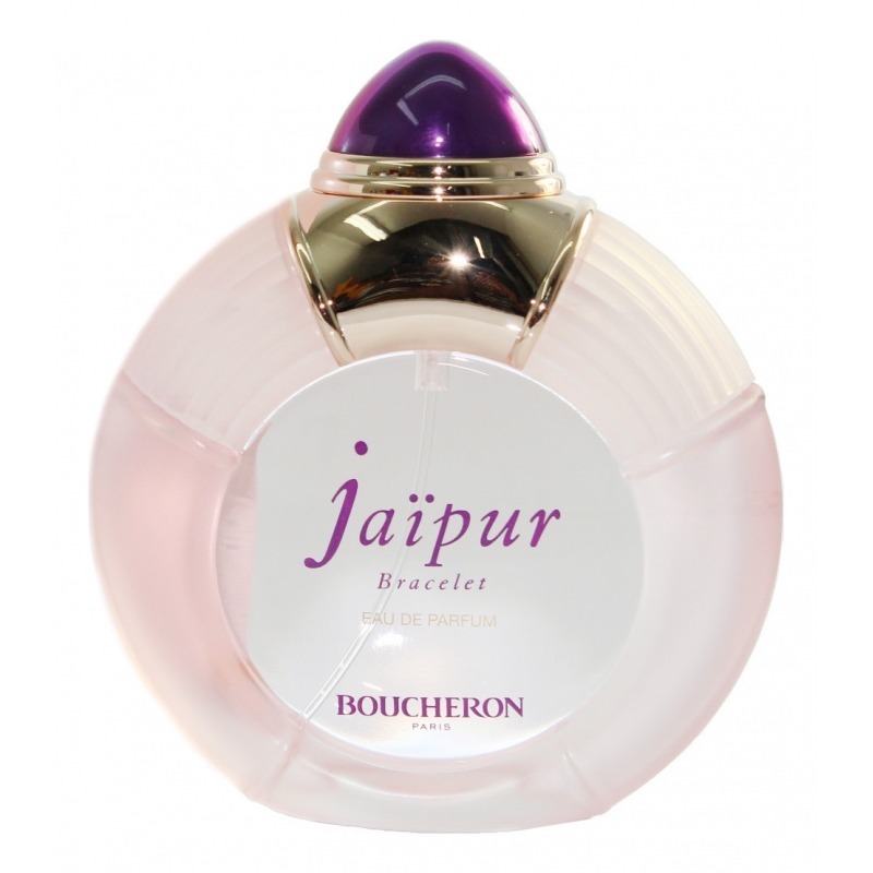 Boucheron Jaipur Bracelet, миниатюра 2