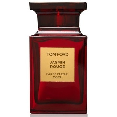 Tom Ford Jasmin Rouge, миниатюра 2