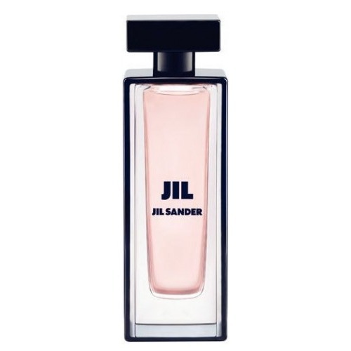 Jil Sander Jil, миниатюра 2