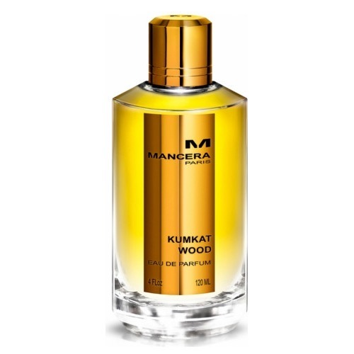 Mancera Kumkat Wood, миниатюра 2