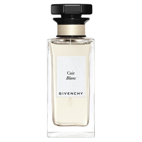 GIVENCHY L’Atelier de Givenchy: Cuir Blanc, миниатюра 2