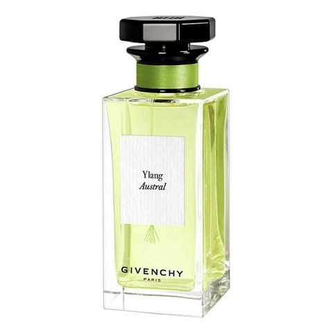 GIVENCHY L’Atelier de Givenchy: Ylang Austral, миниатюра 2