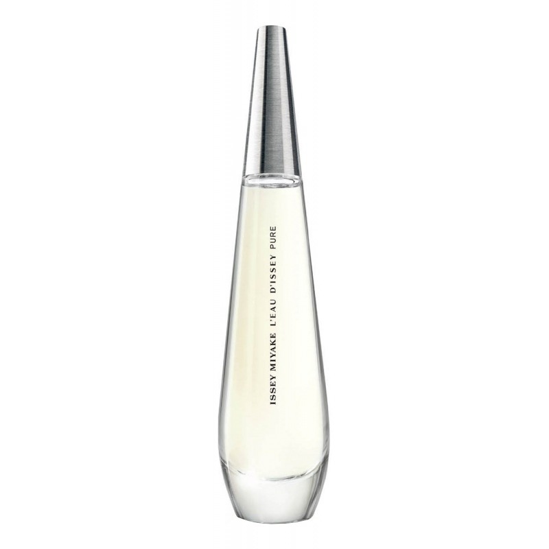 Issey Miyake L’eau d’Issey Pure, миниатюра 2