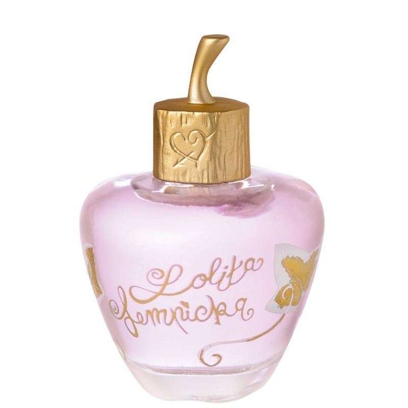 Lolita Lempicka L’Eau Jolie, миниатюра 2