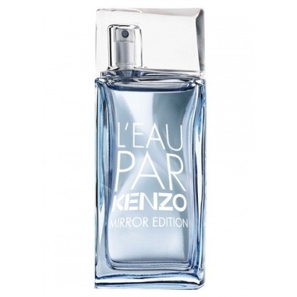 KENZO L’Eau Par Kenzo Mirror Edition Pour Homme, миниатюра 2
