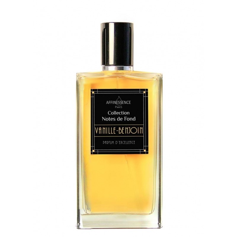 Affinessence Vanille Benjoin, миниатюра 2