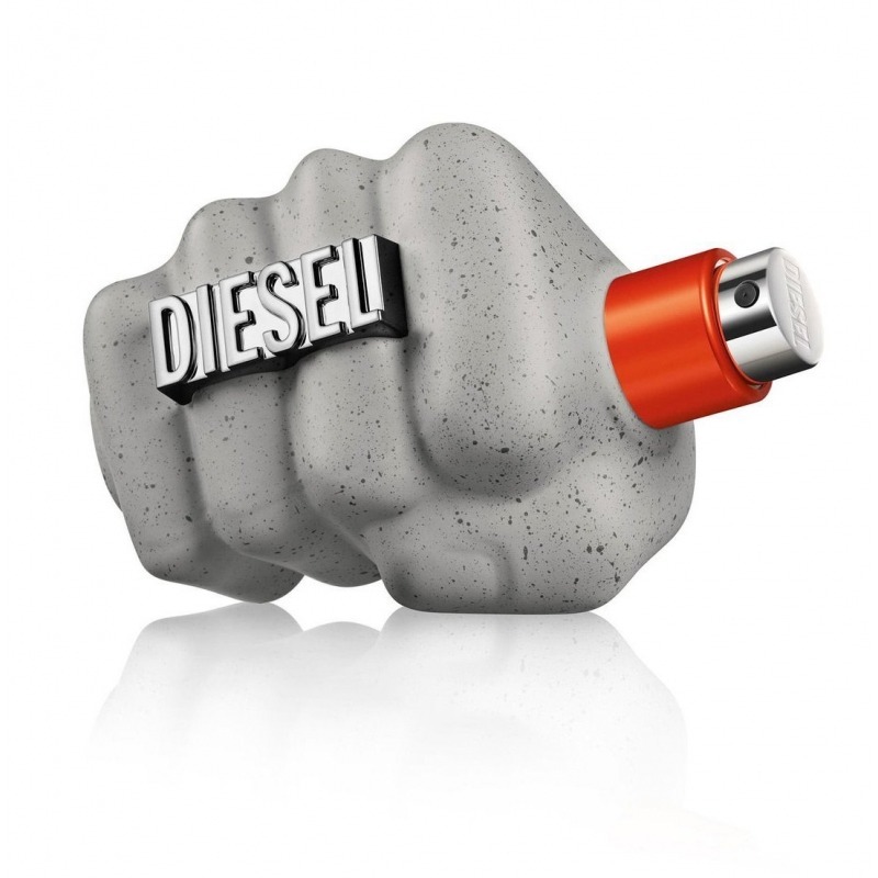 DIESEL Only The Brave Street, миниатюра 2