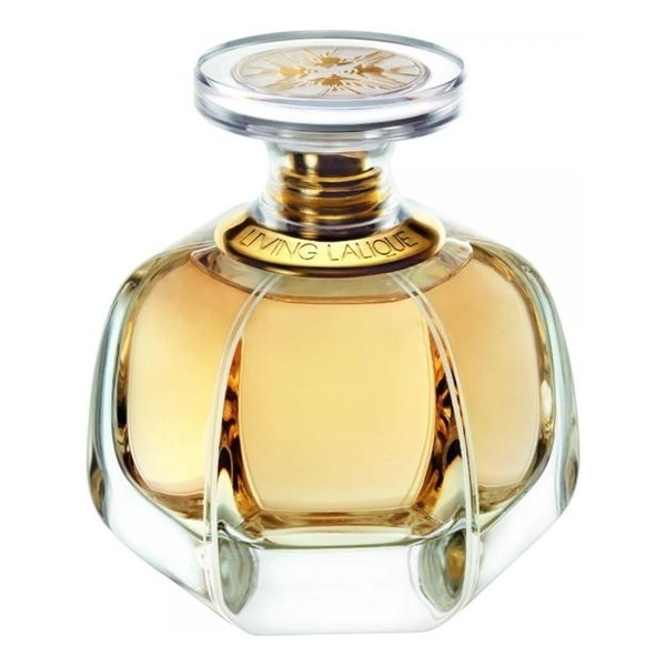 Lalique Living Lalique, миниатюра 2