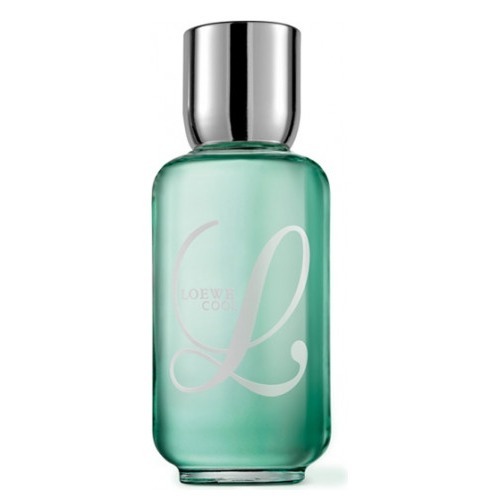 Loewe L Cool, миниатюра 2