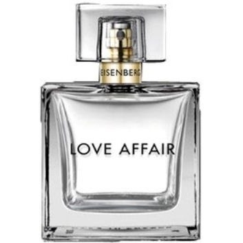 Eisenberg Love Affair, миниатюра 2