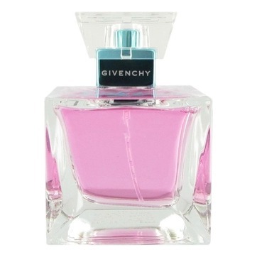 GIVENCHY Lovely Prism, миниатюра 2