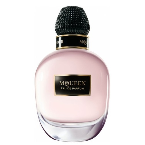 Alexander McQueen McQueen Eau de Parfum, миниатюра 2