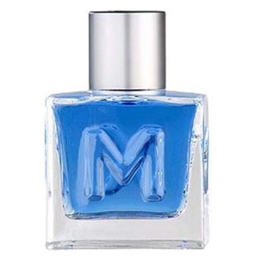 Mexx Man, миниатюра 2