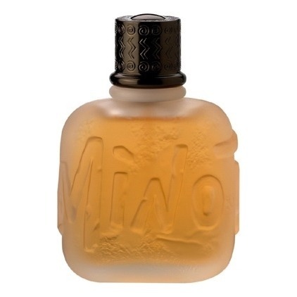 Paloma Picasso Minotaure, миниатюра 2