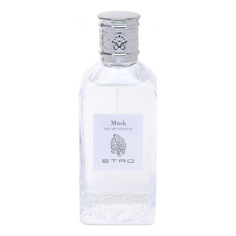 ETRO Musk, миниатюра 2