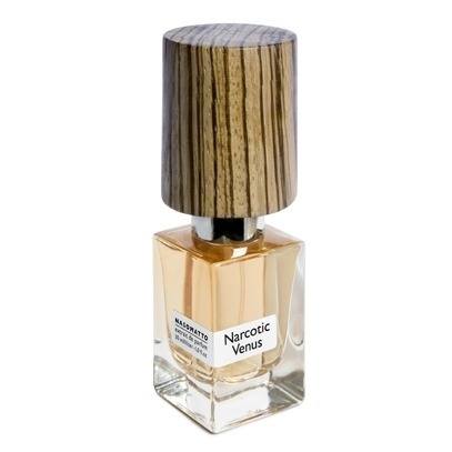 Nasomatto Narcotic Venus, миниатюра 2