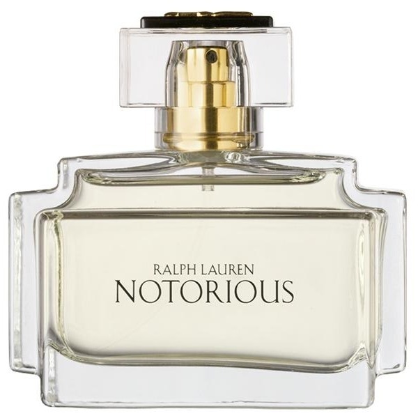 Ralph Lauren Notorious, миниатюра 2