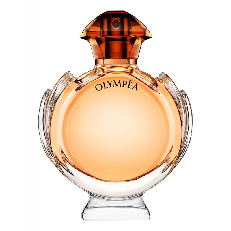 Paco Rabanne Olympea Intense, миниатюра 2