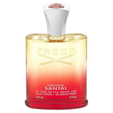 Creed Original Santal, миниатюра 2