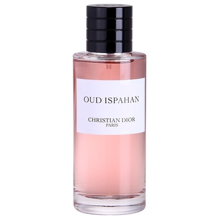 Christian Dior Oud Ispahan, миниатюра 2