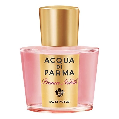 Acqua di Parma Peonia Nobile, миниатюра 2
