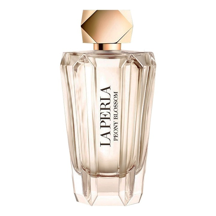 La Perla Peony Blossom, миниатюра 2