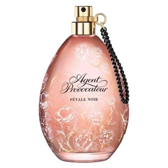 Agent Provocateur Petale Noir, миниатюра 2
