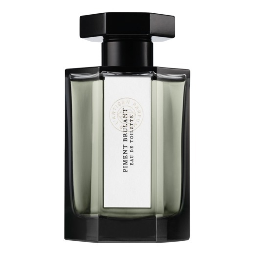 L`Artisan Parfumeur Piment Brulant, миниатюра 2