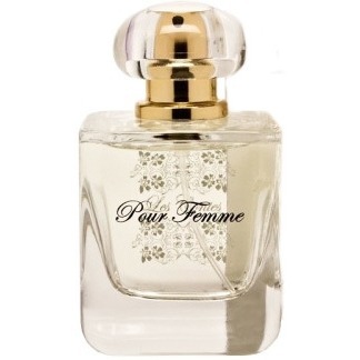 Les Contes Pour Femme, миниатюра 2