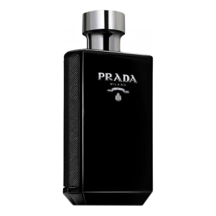 Prada L’Homme Intense, миниатюра 2