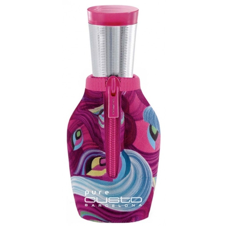 Custo Barcelona Pure Custo Barcelona Woman, миниатюра 2