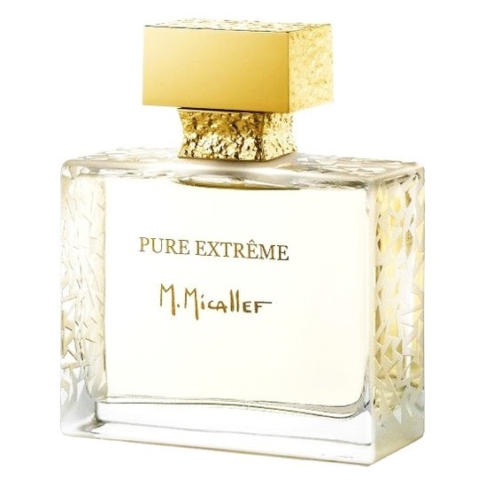 M. Micallef Pure Extreme, миниатюра 2