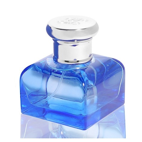 Ralph Lauren Blue, миниатюра 2