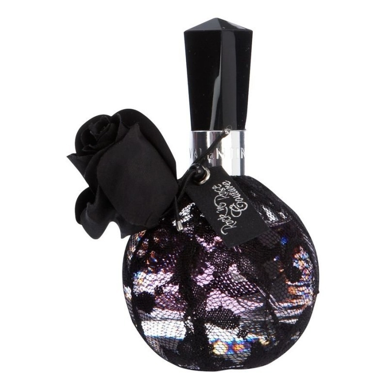 Valentino Rock’n Rose Couture, миниатюра 2