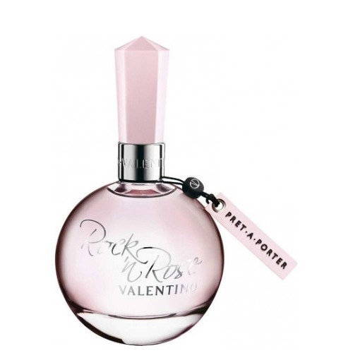 Valentino Rock’n Rose Pret-a-Porter, миниатюра 2