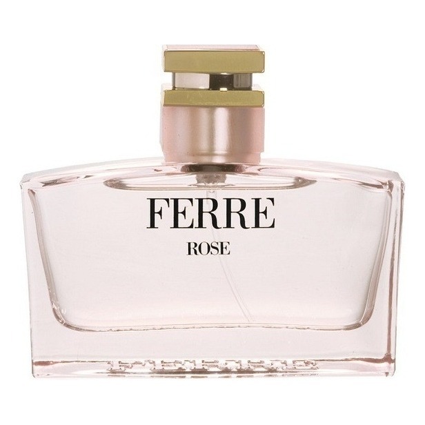 GF Ferre Rose, миниатюра 2