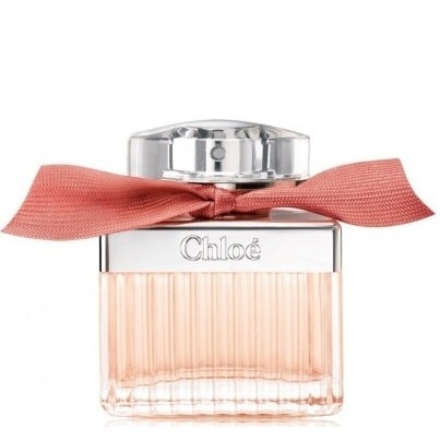 Chloe Roses De Chloe, миниатюра 2