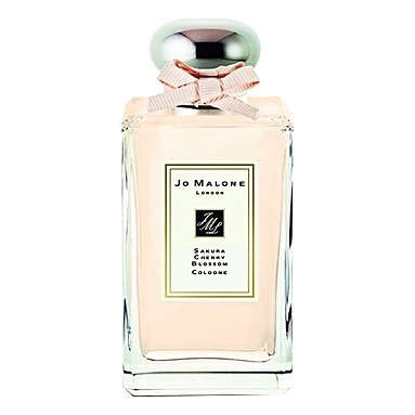 Jo Malone Sakura Cherry Blossom, миниатюра 3