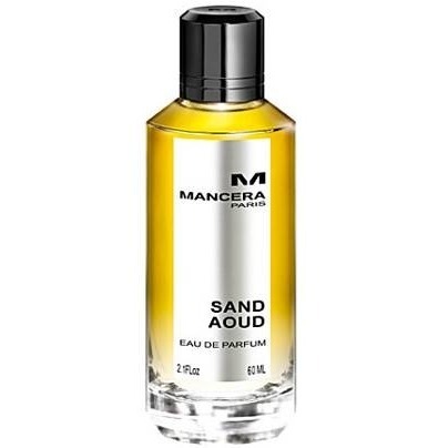 Mancera Sand Aoud, миниатюра 2