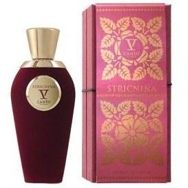 V Canto Stricnina, миниатюра 2