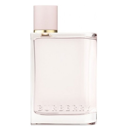 Burberry Her, миниатюра 2