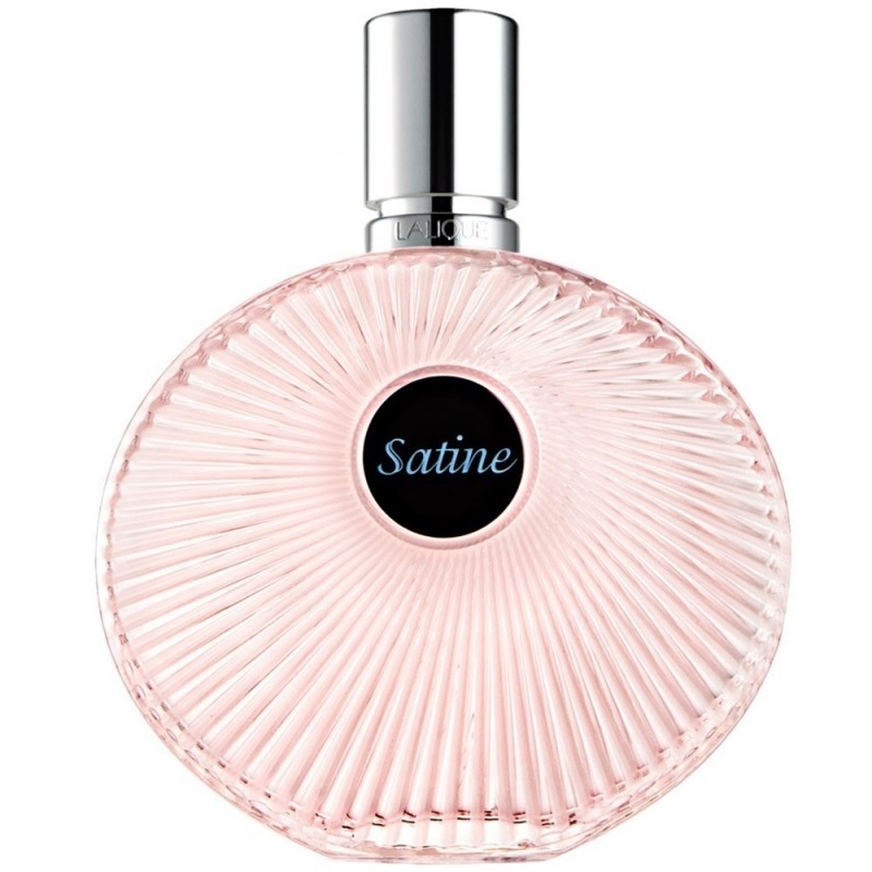Lalique Satine, миниатюра 2