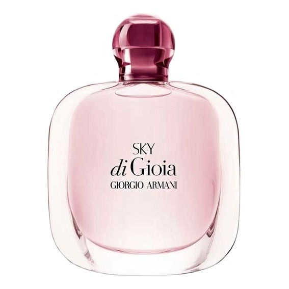 ARMANI Sky di Gioia, миниатюра 2