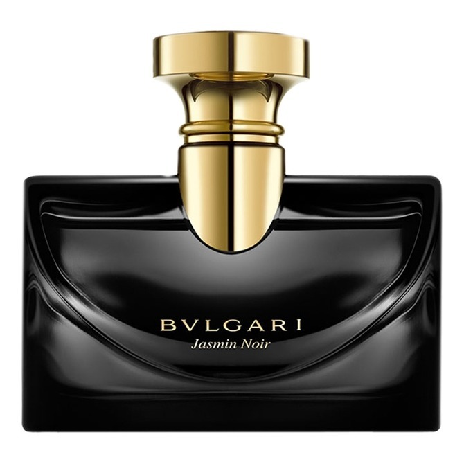 BVLGARI Splendida Jasmin Noir, миниатюра 2