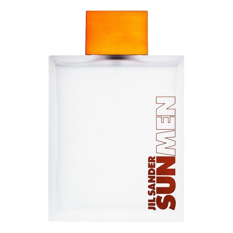 Jil Sander Sun Men, миниатюра 2
