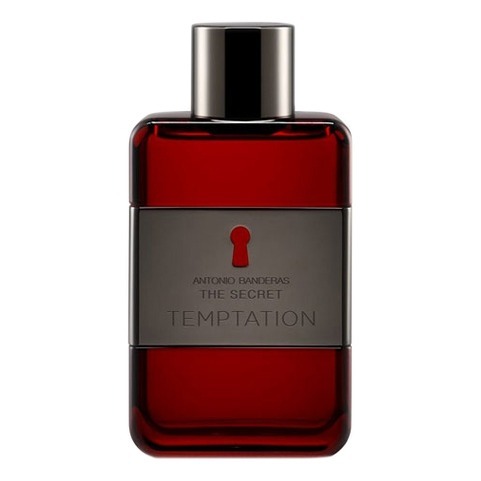 Antonio Banderas The Secret Temptation, миниатюра 2