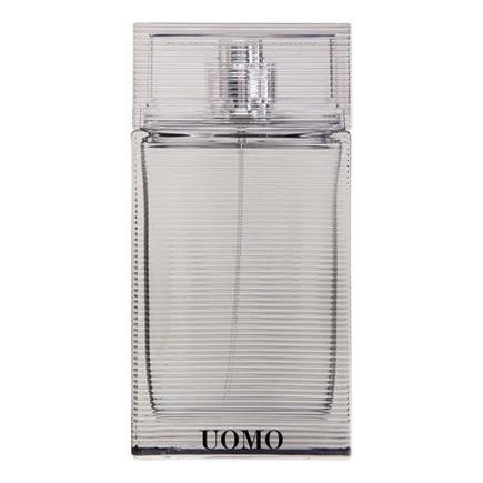 Ermenegildo Zegna Uomo, миниатюра 2